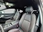 Mazda 3 2.5 e-SkyActiv-G M Hybrid 140 Takumi | Bose | 360 camera | 18 inch | Head-up | Leder | (141 pk)