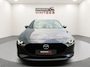 Mazda 3 2.5 e-SkyActiv-G M Hybrid 140 Takumi | Bose | 360 camera | 18 inch | Head-up | Leder | (141 pk)