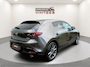Mazda 3 2.5 e-SkyActiv-G M Hybrid 140 Takumi | Bose | 360 camera | 18 inch | Head-up | Leder | (141 pk)