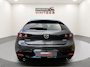 Mazda 3 2.5 e-SkyActiv-G M Hybrid 140 Takumi | Bose | 360 camera | 18 inch | Head-up | Leder | (141 pk)