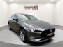 Mazda 3 2.5 e-SkyActiv-G M Hybrid 140 Takumi | Bose | 360 camera | 18 inch | Head-up | Leder | (141 pk)