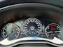 Mazda 3 2.5 e-SkyActiv-G M Hybrid 140 Takumi | Bose | 360 camera | 18 inch | Head-up | Leder | (141 pk)