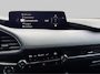 Mazda 3 2.5 e-SkyActiv-G M Hybrid 140 Takumi | Bose | 360 camera | 18 inch | Head-up | Leder | (141 pk)
