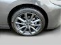 Mazda 3 2.5 e-SkyActiv-G M Hybrid 140 Takumi | Bose | 360 camera | 18 inch | Head-up | Leder | (141 pk)