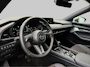 Mazda 3 2.5 e-SkyActiv-G M Hybrid 140 Takumi | Bose | 360 camera | 18 inch | Head-up | Leder | (141 pk)