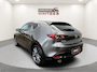 Mazda 3 2.5 e-SkyActiv-G M Hybrid 140 Takumi | Bose | 360 camera | 18 inch | Head-up | Leder | (141 pk)
