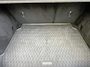 Mazda 3 2.5 e-SkyActiv-G M Hybrid 140 Takumi | Bose | 360 camera | 18 inch | Head-up | Leder | (141 pk)