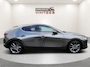 Mazda 3 2.5 e-SkyActiv-G M Hybrid 140 Takumi | Bose | 360 camera | 18 inch | Head-up | Leder | (141 pk)