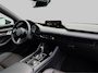 Mazda 3 2.5 e-SkyActiv-G M Hybrid 140 Takumi | Bose | 360 camera | 18 inch | Head-up | Leder | (141 pk)