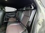 Mazda 3 2.5 e-SkyActiv-G M Hybrid 140 Takumi | Bose | 360 camera | 18 inch | Head-up | Leder | (141 pk)