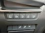 Mazda 3 2.5 e-SkyActiv-G M Hybrid 140 Takumi | Bose | 360 camera | 18 inch | Head-up | Leder | (141 pk)