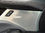 Mazda 3 2.5 e-SkyActiv-G M Hybrid 140 Takumi | Bose | 360 camera | 18 inch | Head-up | Leder | (141 pk)