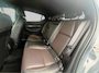 Mazda 3 2.5 e-SkyActiv-G M Hybrid 140 Takumi Automaat | Bose | 360° | HUD | Leder | ACC | 18"