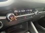 Mazda 3 2.5 e-SkyActiv-G M Hybrid 140 Takumi Automaat | Bose | 360° | HUD | Leder | ACC | 18"