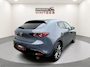 Mazda 3 2.5 e-SkyActiv-G M Hybrid 140 Takumi Automaat | Bose | 360° | HUD | Leder | ACC | 18"