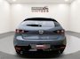 Mazda 3 2.5 e-SkyActiv-G M Hybrid 140 Takumi Automaat | Bose | 360° | HUD | Leder | ACC | 18"