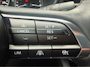 Mazda 3 2.5 e-SkyActiv-G M Hybrid 140 Takumi Automaat | Bose | 360° | HUD | Leder | ACC | 18"