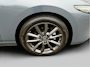 Mazda 3 2.5 e-SkyActiv-G M Hybrid 140 Takumi Automaat | Bose | 360° | HUD | Leder | ACC | 18"
