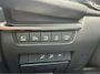 Mazda 3 2.5 e-SkyActiv-G M Hybrid 140 Takumi Automaat | Bose | 360° | HUD | Leder | ACC | 18"