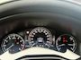 Mazda 3 2.5 e-SkyActiv-G M Hybrid 140 Takumi Automaat | Bose | 360° | HUD | Leder | ACC | 18"