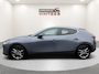 Mazda 3 2.5 e-SkyActiv-G M Hybrid 140 Takumi Automaat | Bose | 360° | HUD | Leder | ACC | 18"