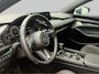 Mazda 3 2.5 e-SkyActiv-G M Hybrid 140 Takumi Automaat | Bose | 360° | HUD | Leder | ACC | 18"