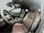 Mazda 3 2.5 e-SkyActiv-G M Hybrid 140 Takumi Automaat | Bose | 360° | HUD | Leder | ACC | 18"