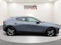 Mazda 3 2.5 e-SkyActiv-G M Hybrid 140 Takumi Automaat | Bose | 360° | HUD | Leder | ACC | 18"