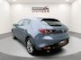 Mazda 3 2.5 e-SkyActiv-G M Hybrid 140 Takumi Automaat | Bose | 360° | HUD | Leder | ACC | 18"