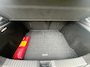 Mazda 3 2.5 e-SkyActiv-G M Hybrid 140 Takumi Automaat | Bose | 360° | HUD | Leder | ACC | 18"