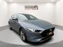 Mazda 3 2.5 e-SkyActiv-G M Hybrid 140 Takumi Automaat | Bose | 360° | HUD | Leder | ACC | 18"