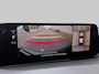 Mazda 3 2.5 e-SkyActiv-G M Hybrid 140 Takumi Automaat | Bose | 360° | HUD | Leder | ACC | 18"