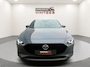 Mazda 3 2.5 e-SkyActiv-G M Hybrid 140 Takumi Automaat | Bose | 360° | HUD | Leder | ACC | 18"