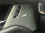 Mazda 3 2.5 e-SkyActiv-G M Hybrid 140 Takumi Automaat | Bose | 360° | HUD | Leder | ACC | 18"