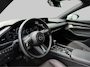 Mazda 3 2.5 e-SkyActiv-G M Hybrid 140 Takumi | Bose | 360 camera | 18 inch | Head-up | Leder | (141 pk)