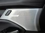Mazda 3 2.5 e-SkyActiv-G M Hybrid 140 Takumi | Bose | 360 camera | 18 inch | Head-up | Leder | (141 pk)