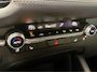 Mazda 3 2.5 e-SkyActiv-G M Hybrid 140 Takumi | Bose | 360 camera | 18 inch | Head-up | Leder | (141 pk)
