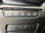 Mazda 3 2.5 e-SkyActiv-G M Hybrid 140 Takumi | Bose | 360 camera | 18 inch | Head-up | Leder | (141 pk)