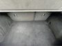 Mazda 3 2.5 e-SkyActiv-G M Hybrid 140 Takumi | Bose | 360 camera | 18 inch | Head-up | Leder | (141 pk)