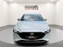 Mazda 3 2.5 e-SkyActiv-G M Hybrid 140 Takumi | Bose | 360 camera | 18 inch | Head-up | Leder | (141 pk)