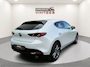 Mazda 3 2.5 e-SkyActiv-G M Hybrid 140 Takumi | Bose | 360 camera | 18 inch | Head-up | Leder | (141 pk)
