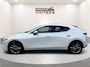 Mazda 3 2.5 e-SkyActiv-G M Hybrid 140 Takumi | Bose | 360 camera | 18 inch | Head-up | Leder | (141 pk)
