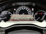 Mazda 3 2.5 e-SkyActiv-G M Hybrid 140 Takumi | Bose | 360 camera | 18 inch | Head-up | Leder | (141 pk)