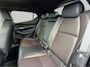 Mazda 3 2.5 e-SkyActiv-G M Hybrid 140 Takumi | Bose | 360 camera | 18 inch | Head-up | Leder | (141 pk)