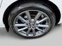Mazda 3 2.5 e-SkyActiv-G M Hybrid 140 Takumi | Bose | 360 camera | 18 inch | Head-up | Leder | (141 pk)