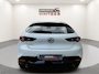 Mazda 3 2.5 e-SkyActiv-G M Hybrid 140 Takumi | Bose | 360 camera | 18 inch | Head-up | Leder | (141 pk)