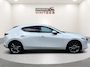 Mazda 3 2.5 e-SkyActiv-G M Hybrid 140 Takumi | Bose | 360 camera | 18 inch | Head-up | Leder | (141 pk)