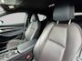 Mazda 3 2.5 e-SkyActiv-G M Hybrid 140 Takumi | Bose | 360 camera | 18 inch | Head-up | Leder | (141 pk)