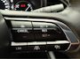 Mazda 3 2.5 e-SkyActiv-G M Hybrid 140 Takumi | Bose | 360 camera | 18 inch | Head-up | Leder | (141 pk)