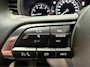 Mazda 3 2.5 e-SkyActiv-G M Hybrid 140 Takumi | Bose | 360 camera | 18 inch | Head-up | Leder | (141 pk)